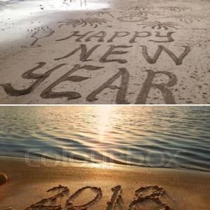 Meet your Posher, Melody